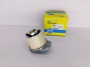 TENSOR CORREA UNICA FIESTA POWER FORD KA ECOSPORT 1.6 - Vista 4
