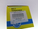 TENSOR CORREA UNICA FIESTA POWER FORD KA ECOSPORT 1.6 - Vista 6