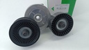 TENSOR CORREA UNICA GRAN CHEROKEE 4.7 3.7 MICKEY MOUSE - Vista 1
