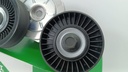TENSOR CORREA UNICA GRAN CHEROKEE 4.7 3.7 MICKEY MOUSE - Vista 3