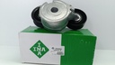 TENSOR CORREA UNICA GRAN CHEROKEE 4.7 3.7 MICKEY MOUSE - Vista 6
