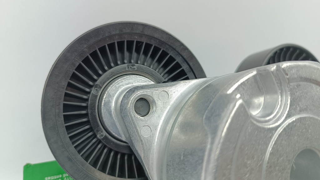 TENSOR CORREA UNICA GRAN CHEROKEE 4.7 3.7 MICKEY MOUSE - Vista 10