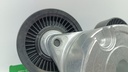 TENSOR CORREA UNICA GRAN CHEROKEE 4.7 3.7 MICKEY MOUSE - Vista 10