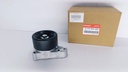 TENSOR CORREA UNICA HONDA ACCORD 03-07 3.0 J30 6CIL - Vista 1