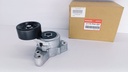 TENSOR CORREA UNICA HONDA ACCORD 03-07 3.0 J30 6CIL - Vista 2