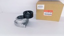 TENSOR CORREA UNICA HONDA ACCORD 03-07 3.0 J30 6CIL - Vista 5