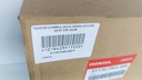TENSOR CORREA UNICA HONDA ACCORD 03-07 3.0 J30 6CIL - Vista 7