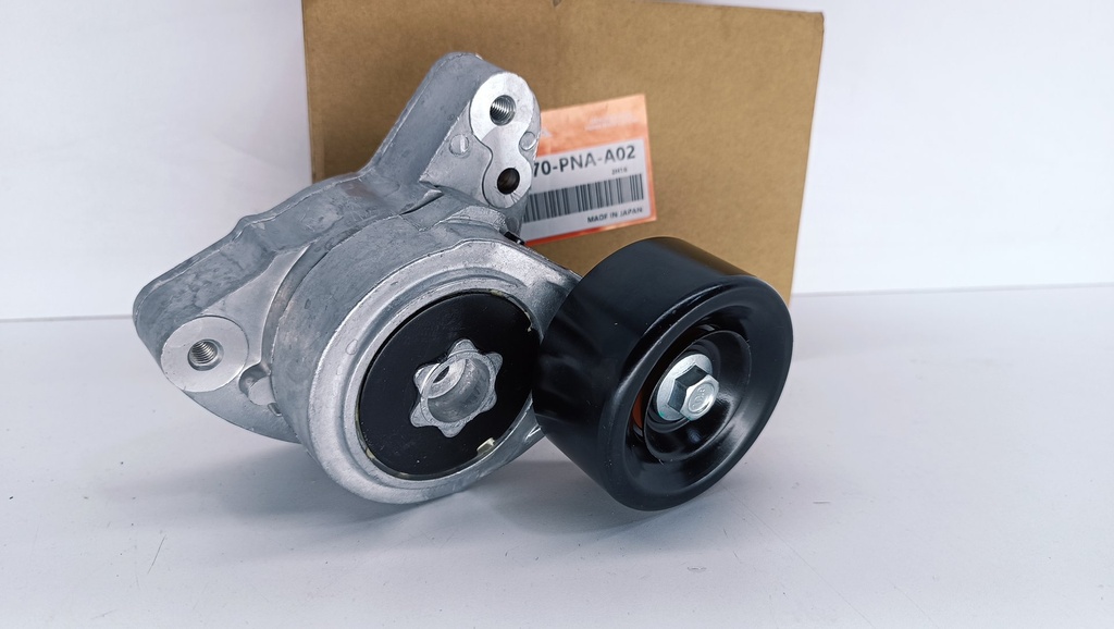 TENSOR CORREA UNICA HONDA ACCORD 03-07 3.0 J30 6CIL - Vista 8