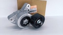 TENSOR CORREA UNICA HONDA ACCORD 03-07 3.0 J30 6CIL - Vista 8