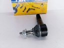 TERMINAL INTERNO DODGE RAM 1500 4X4 06-14 2500 4X4 03-08 3500 4X2 4X4 03-08 - Vista 1