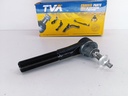 TERMINAL INTERNO DODGE RAM 1500 4X4 06-14 2500 4X4 03-08 3500 4X2 4X4 03-08 - Vista 2