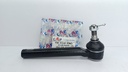 TERMINAL COROLLA EXPLOSION EVOLUTION ANIVERSARIO 09-14 - Vista 3