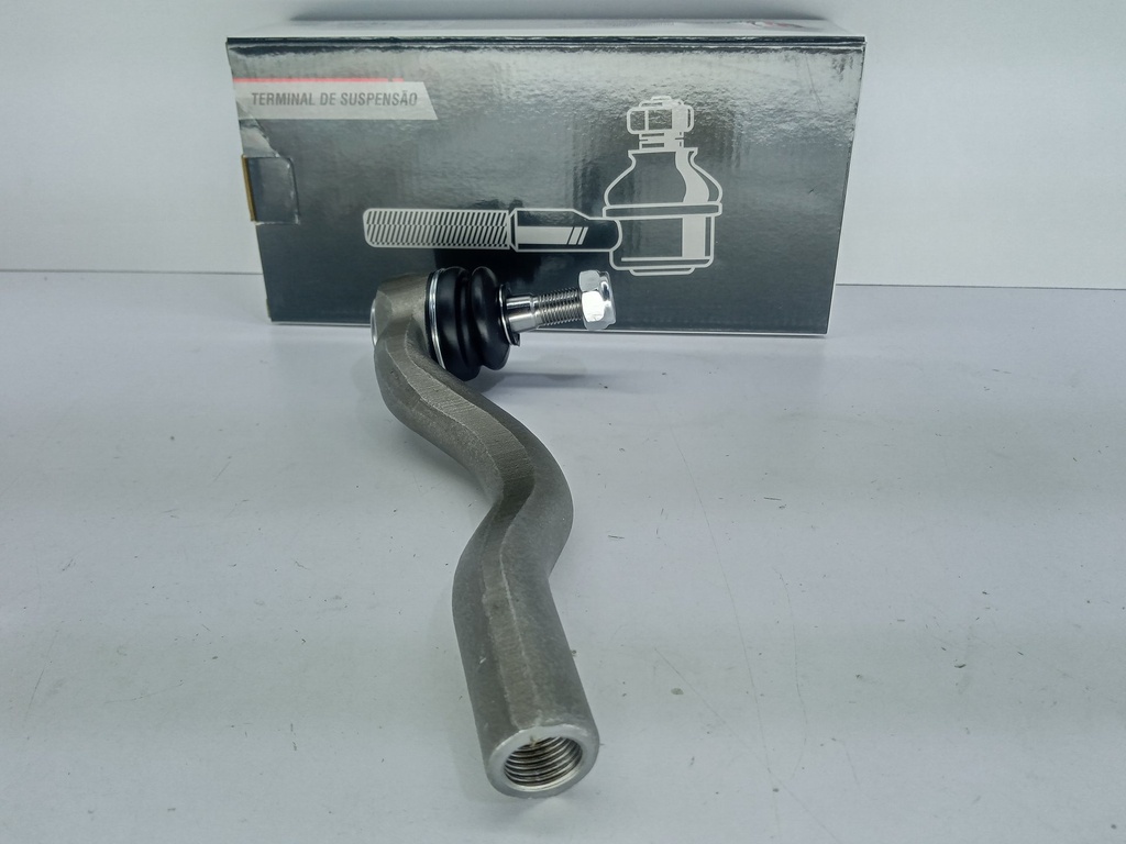 TERMINAL DER GRAND CHEROKEE 4G 11-16 - Vista 1