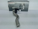 TERMINAL DER GRAND CHEROKEE 4G 11-16 - Vista 1