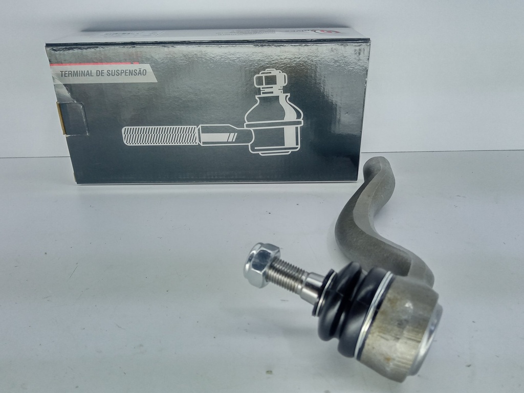 TERMINAL DER GRAND CHEROKEE 4G 11-16 - Vista 2