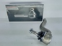 TERMINAL DER GRAND CHEROKEE 4G 11-16 - Vista 2