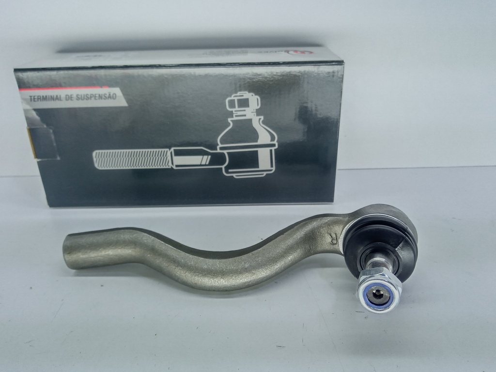 TERMINAL DER GRAND CHEROKEE 4G 11-16 - Vista 3