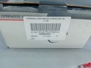 TERMINAL DER GRAND CHEROKEE 4G 11-16 - Vista 4
