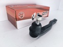 TERMINAL AVEO 1.6 LT 07-UP (DERECHA ROSCA DELGADA) - Vista 1