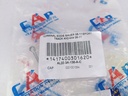 TERMINAL EDDIE BAUER 06-11 SPORT TRACK 4X2 4X4 06-11 - Vista 4