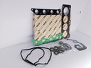 KIT EMPACADURA COROLLA ARAYA BABY CAMRY 1.6 CARBURADO - Vista 2