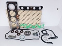 KIT EMPACADURA COROLLA ARAYA BABY CAMRY 1.6 CARBURADO - Vista 4