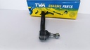 TERMINAL FORD FUSION MAZDA 6 (IZQUIERDO) - Vista 6