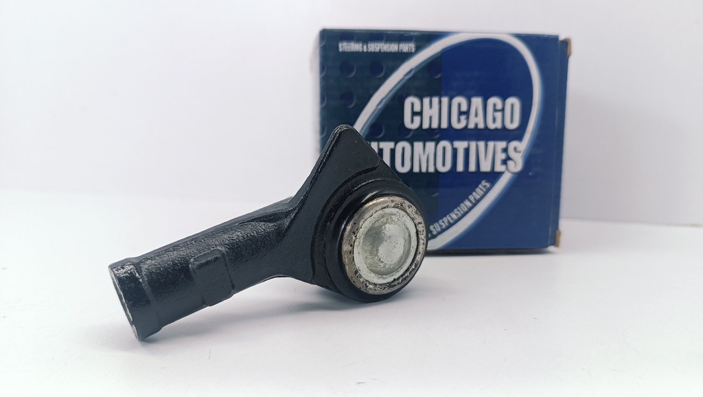 TERMINAL FORD SIERRA ESCORT 85-88 (DERECHO) - Vista 1