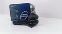 TERMINAL FORD SIERRA ESCORT 85-88 (DERECHO) - Vista 2