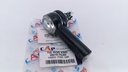 TERMINAL GRAN VITARA J3 08-13 - Vista 2