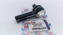 TERMINAL GRAN VITARA J3 08-13 - Vista 4