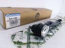 TERMINAL GRAND CHEROKEE MILENIUM 4.7 99-05 (EXTERNO IZQUIERDO) - Vista 1