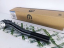TERMINAL GRAND CHEROKEE MILENIUM 4.7 99-05 (EXTERNO IZQUIERDO) - Vista 2