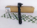 TERMINAL GRAND CHEROKEE MILENIUM 4.7 99-05 (EXTERNO IZQUIERDO) - Vista 3