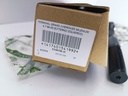 TERMINAL GRAND CHEROKEE MILENIUM 4.7 99-05 (EXTERNO IZQUIERDO) - Vista 5