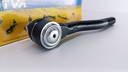 TERMINAL GRAND CHEROKEE MILENIUM 4.7 99-05 (INTERNO BRAZO PITMAN) - Vista 3