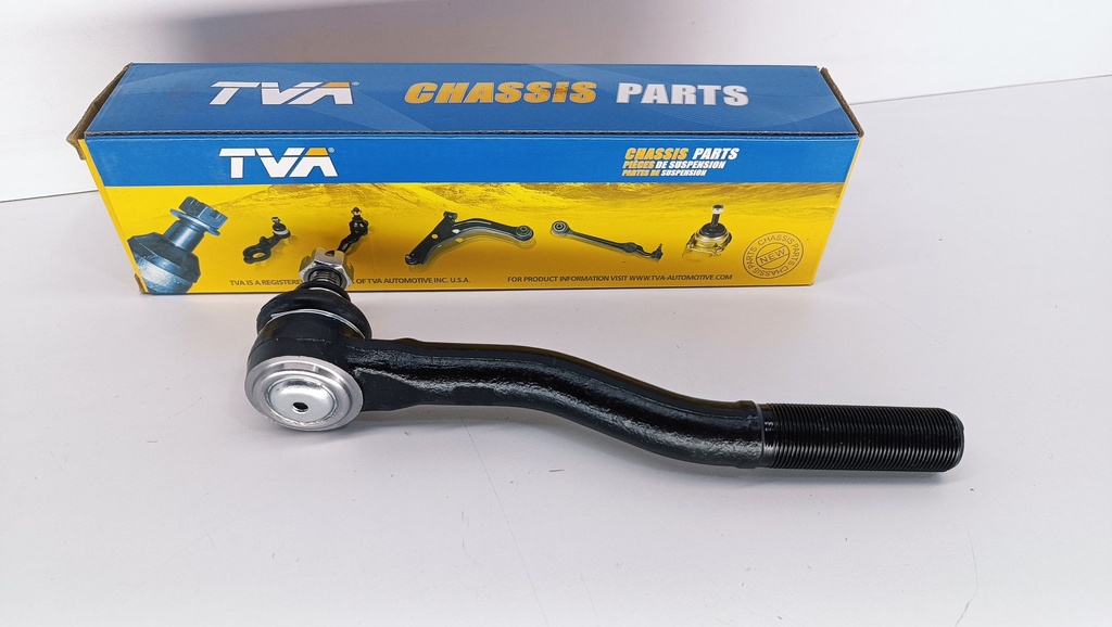 TERMINAL GRAND CHEROKEE MILENIUM 4.7 99-05 (INTERNO BRAZO PITMAN) - Vista 4