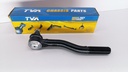 TERMINAL GRAND CHEROKEE MILENIUM 4.7 99-05 (INTERNO BRAZO PITMAN) - Vista 4