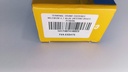 TERMINAL GRAND CHEROKEE MILENIUM 4.7 99-05 (INTERNO BRAZO PITMAN) - Vista 5
