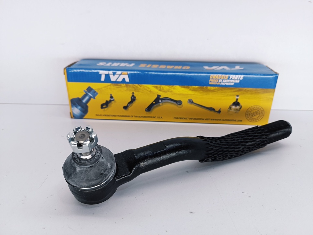 TERMINAL GRAND CHEROKEE MILENIUM 4.7 99-05 (INTERNO BRAZO PITMAN) - Vista 6