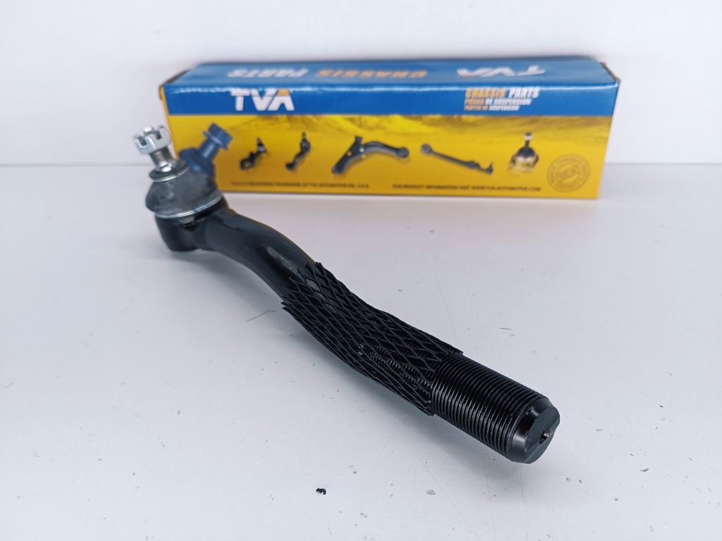 TERMINAL GRAND CHEROKEE MILENIUM 4.7 99-05 (INTERNO BRAZO PITMAN) - Vista 7