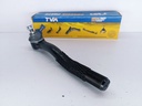 TERMINAL GRAND CHEROKEE MILENIUM 4.7 99-05 (INTERNO BRAZO PITMAN) - Vista 7