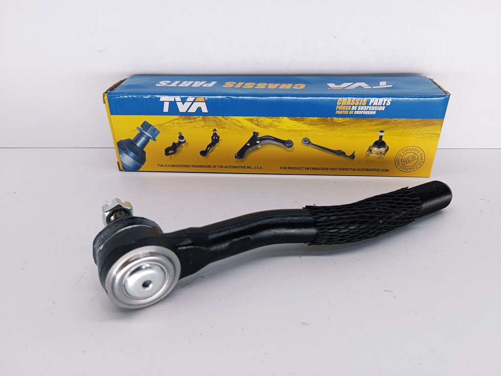 TERMINAL GRAND CHEROKEE MILENIUM 4.7 99-05 (INTERNO BRAZO PITMAN) - Vista 8