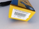TERMINAL GRAND CHEROKEE MILENIUM 4.7 99-05 (INTERNO BRAZO PITMAN) - Vista 9