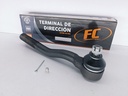 TERMINAL GRAND CHEROKEE MILENIUM 4.7 99-05 (INTERNO BRAZO PITMAN) - Vista 1