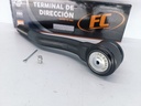 TERMINAL GRAND CHEROKEE MILENIUM 4.7 99-05 (INTERNO BRAZO PITMAN) - Vista 2