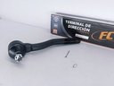TERMINAL GRAND CHEROKEE MILENIUM 4.7 99-05 (INTERNO BRAZO PITMAN) - Vista 3
