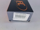 TERMINAL GRAND CHEROKEE MILENIUM 4.7 99-05 (INTERNO BRAZO PITMAN) - Vista 4