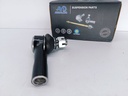 TERMINAL HILUX KAVAC FORTUNER 2.7 4.0 07-18 - Vista 1
