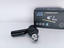 TERMINAL HILUX KAVAC FORTUNER 2.7 4.0 07-18 - Vista 2
